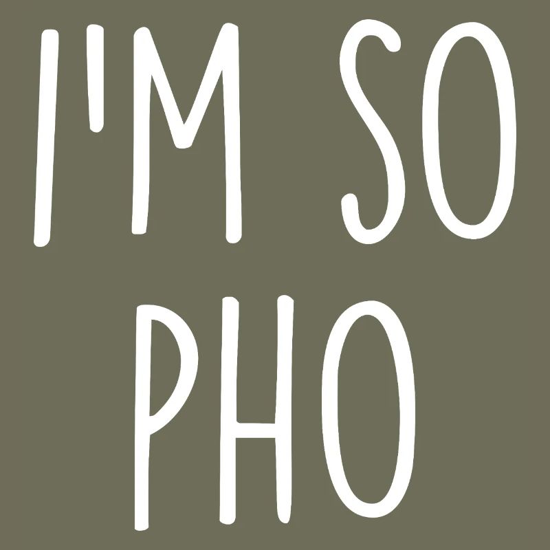 Pho 