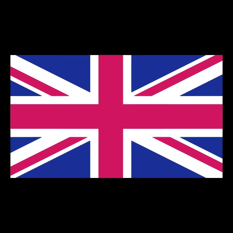 UK