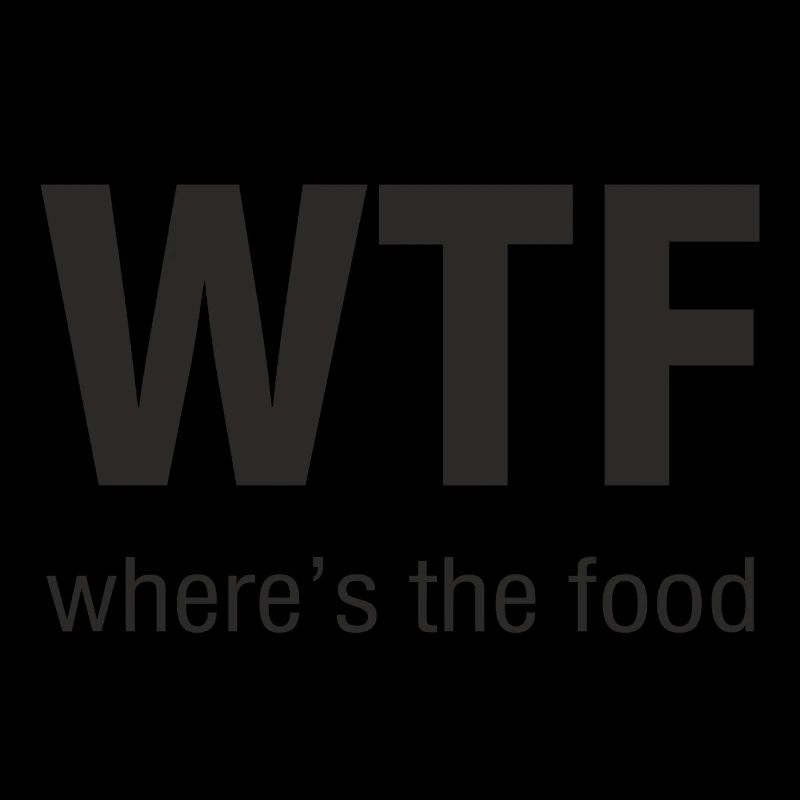 WTF
