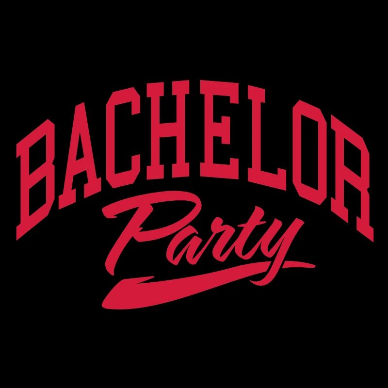Bachelor Party