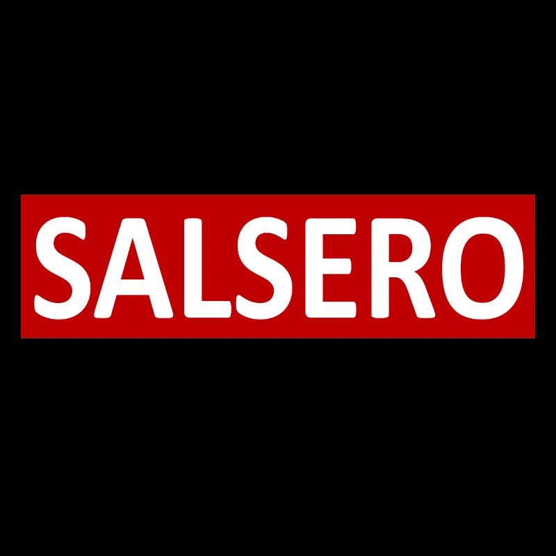 SALSERO