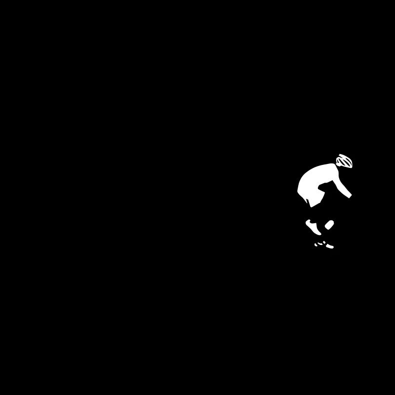 evolution_radfahrer_052012_d_2c