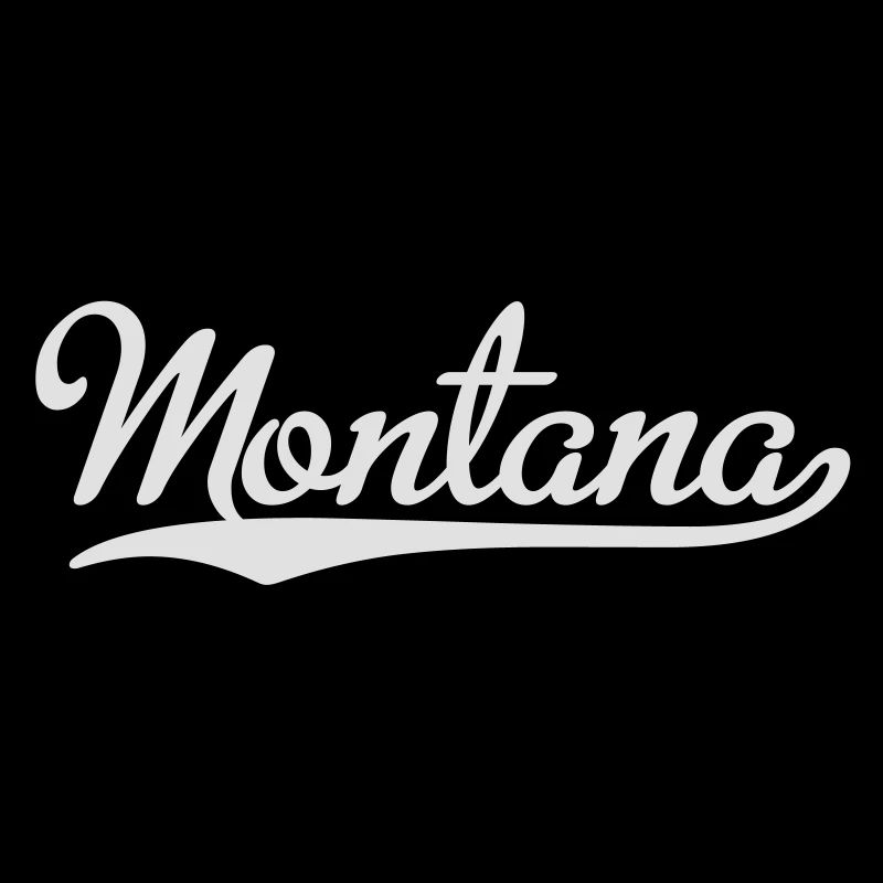 montana
