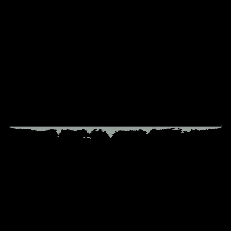 Dresde horizon