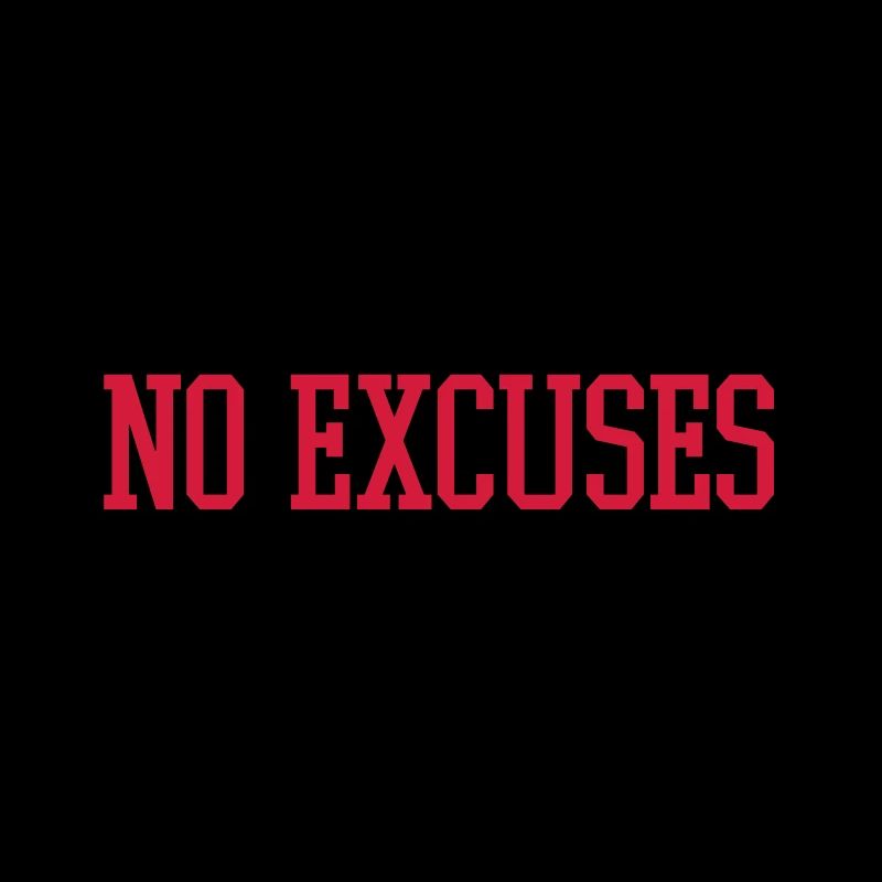 no_excuses_2_f2