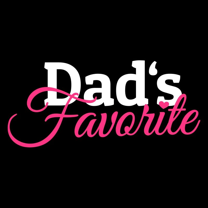 Dads Favorite
