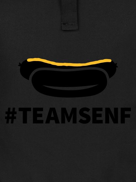 Team Senf