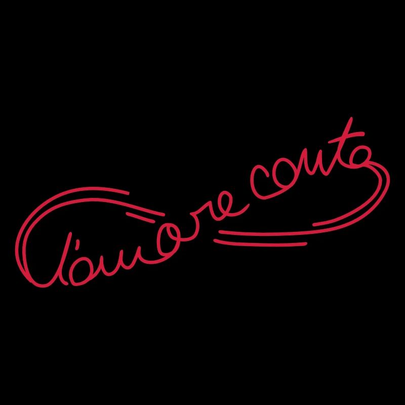 l'amore_conta_ac4