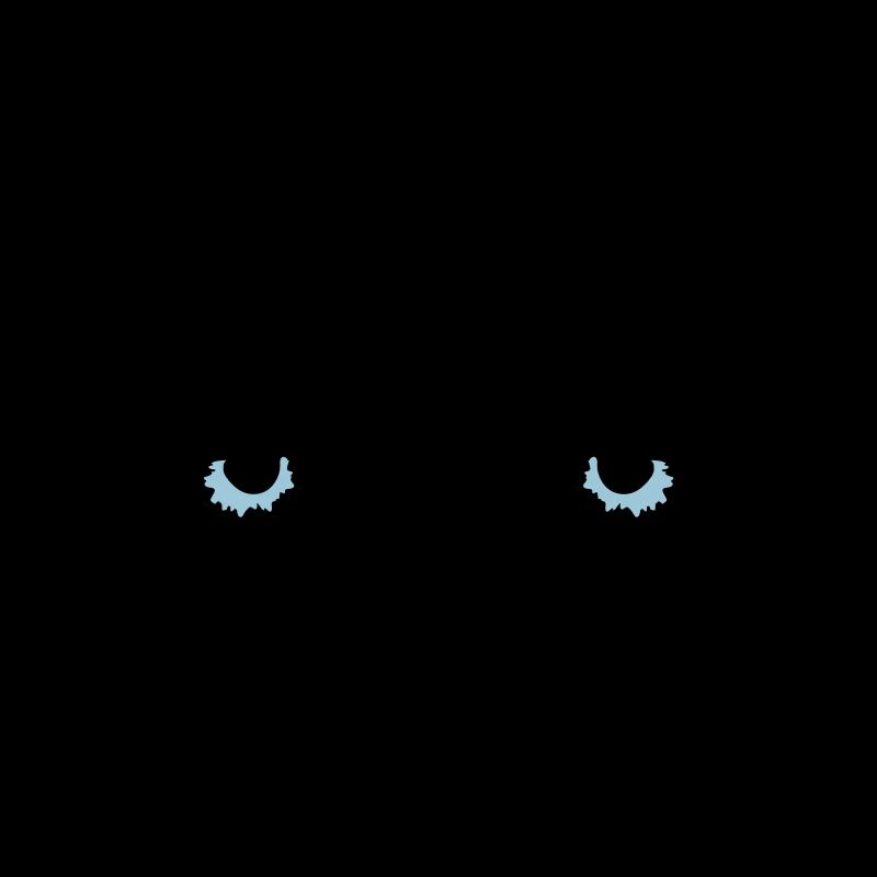 eyes design