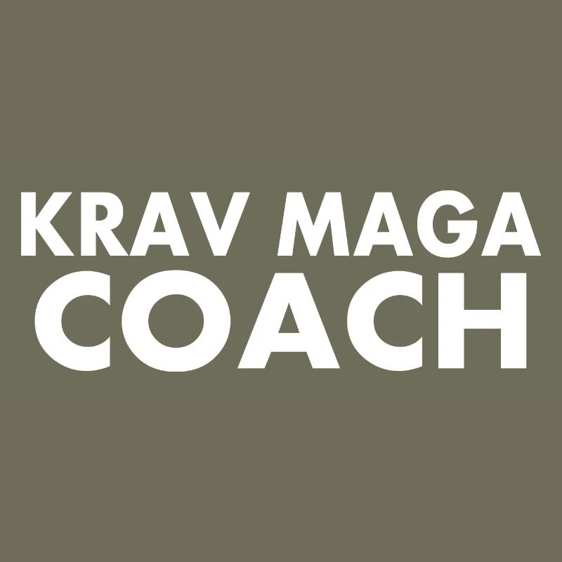 Krav maga