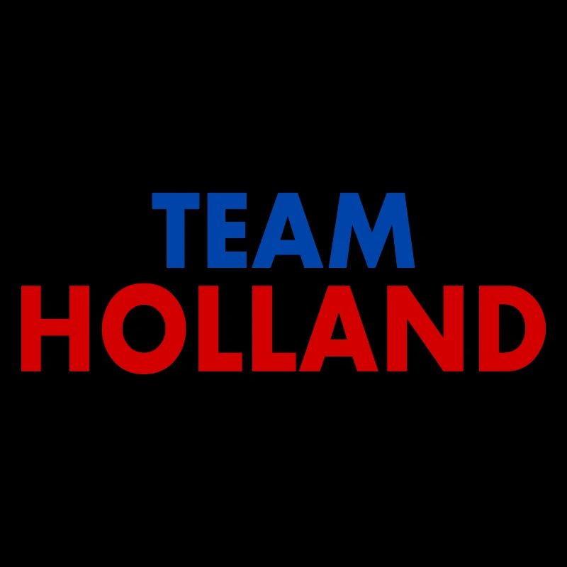 Holland