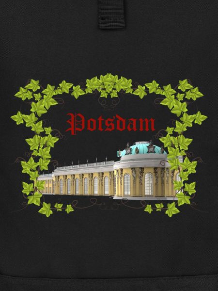 POTSDAM
