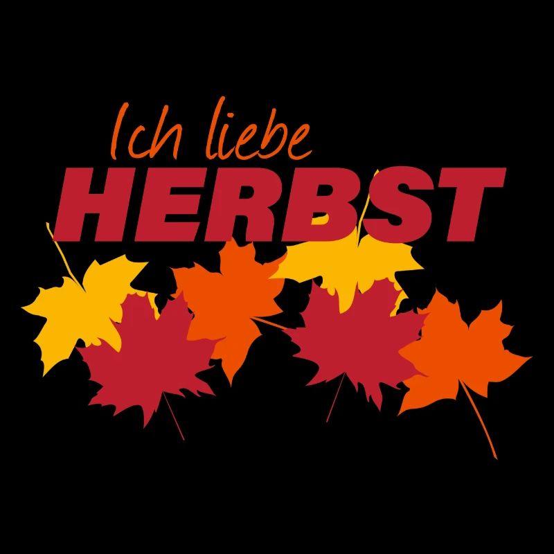 HERBST