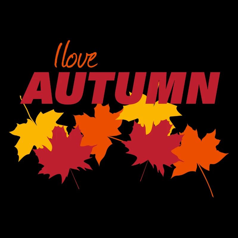 AUTOMNE