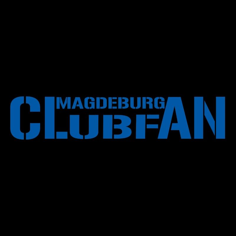 Club Fan