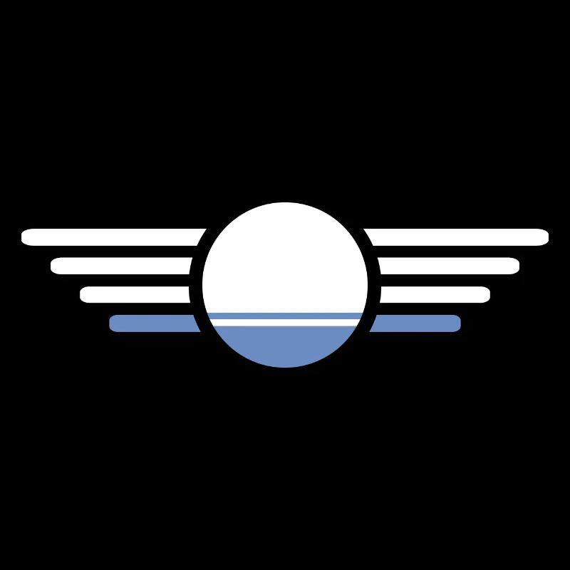 I Love Altai Republic, Elegance Style Design T-Sh