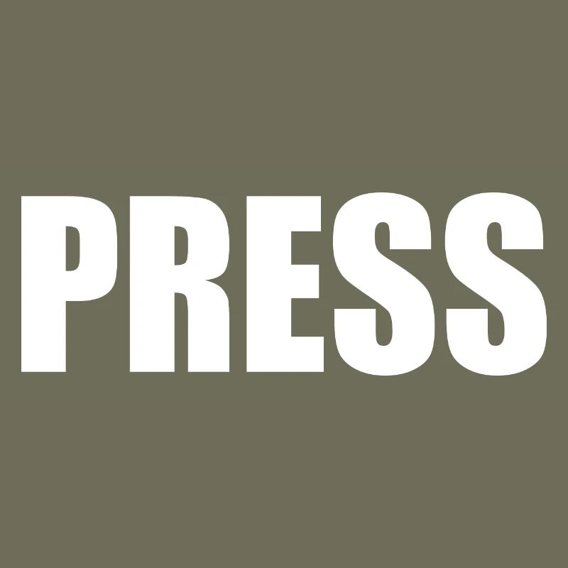 Press