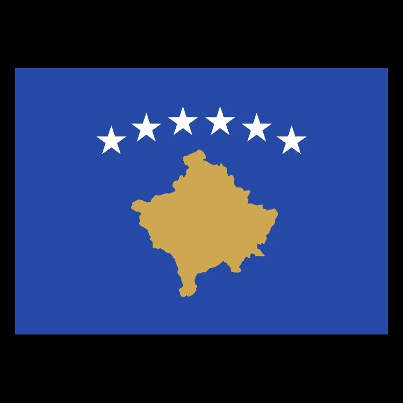 Kosovo