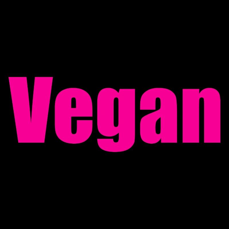 Vegan