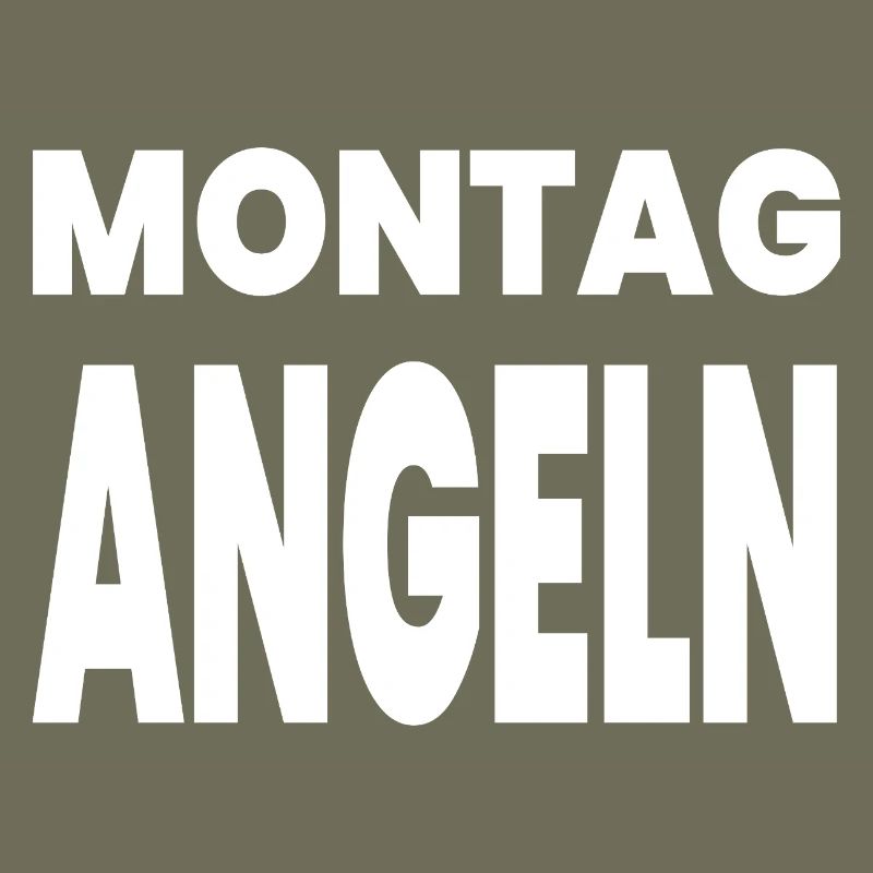 Angling