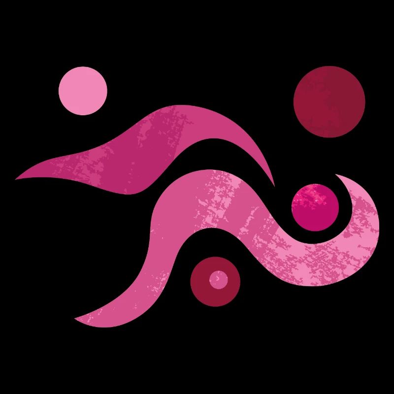Yoga design_52