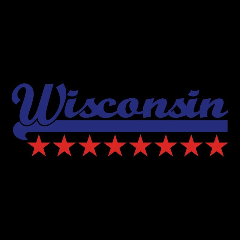Wisconsin
