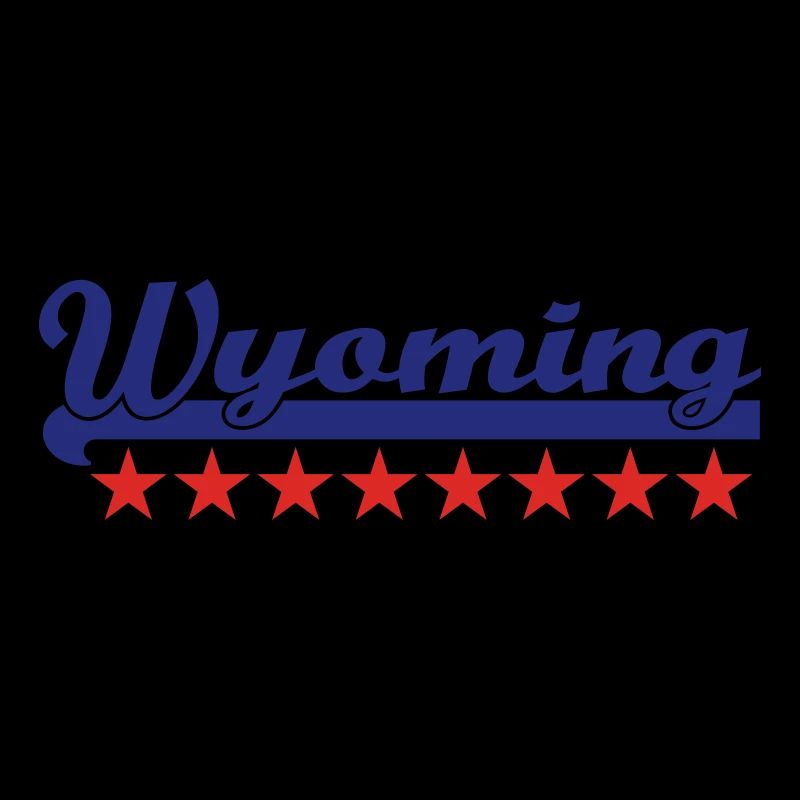 wyoming