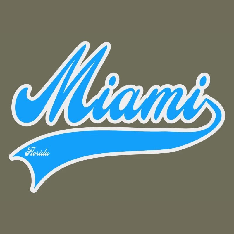 miami florida