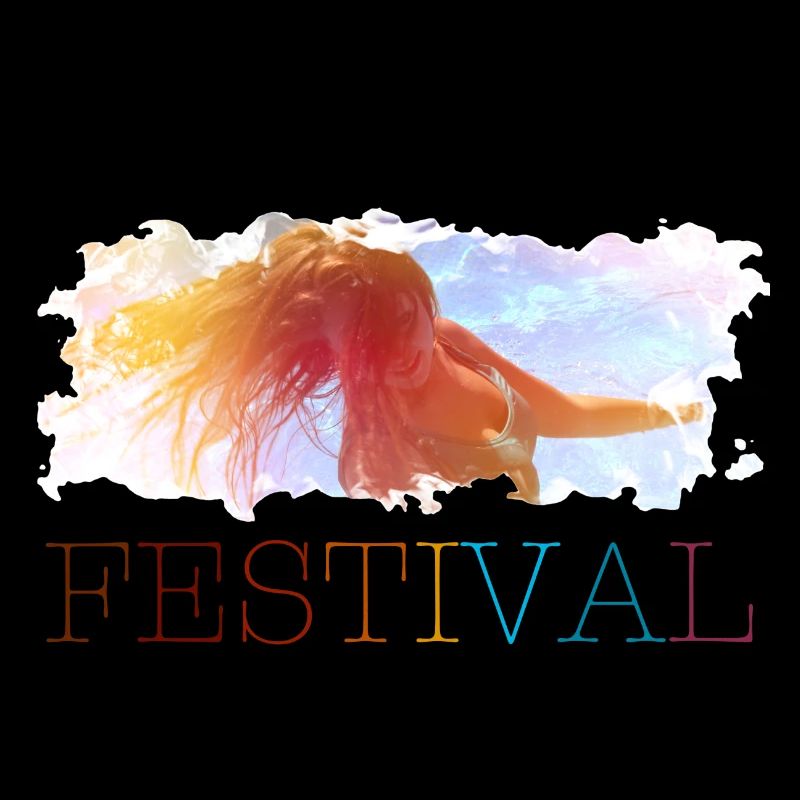 festival d'été