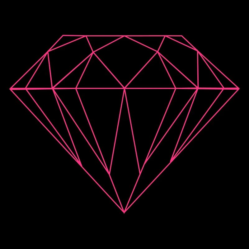 Diamant