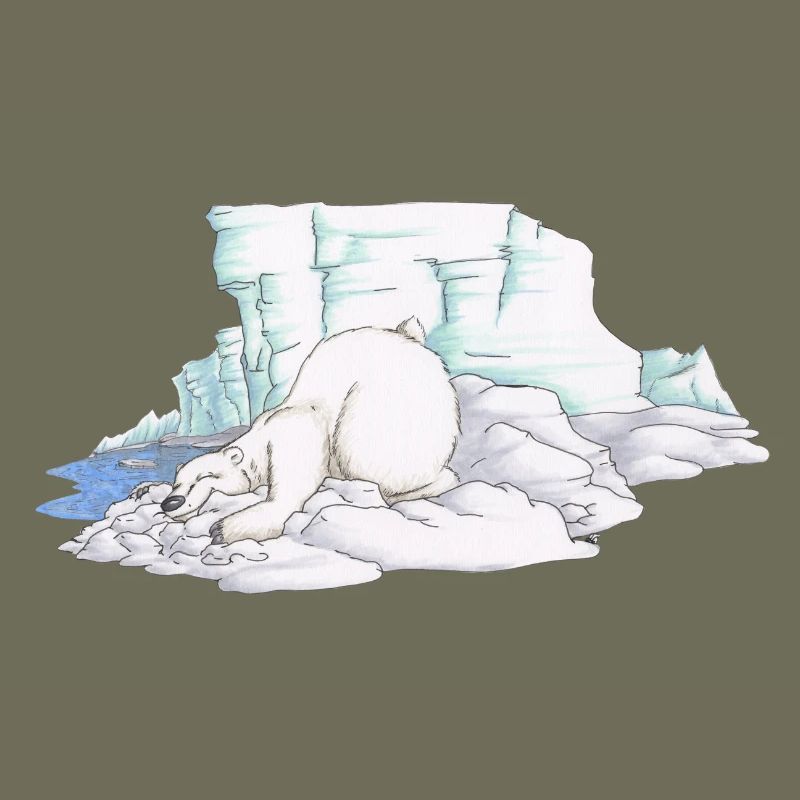 Icebear