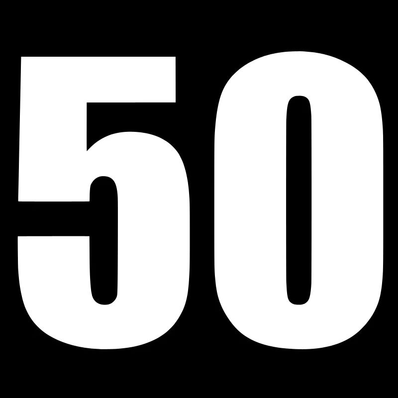 50