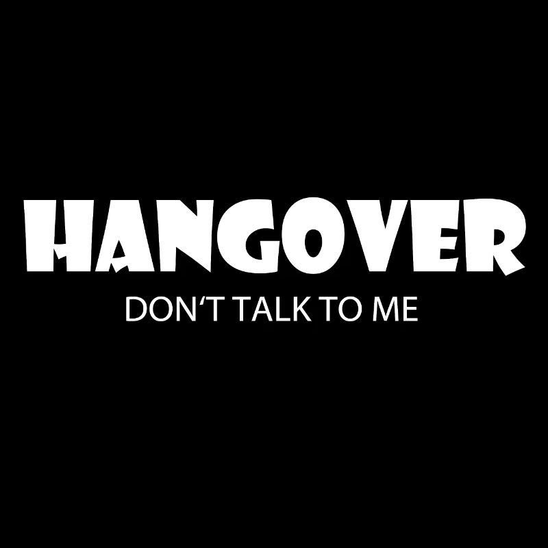 Hangover