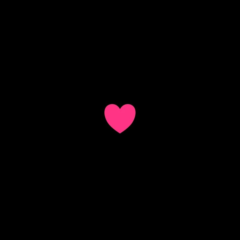 Chats Amour