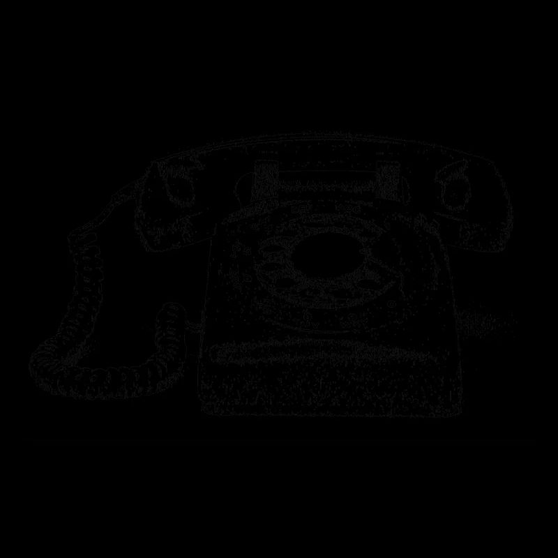 TELEFON