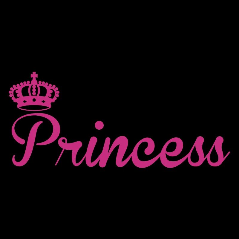 Mafia Princess