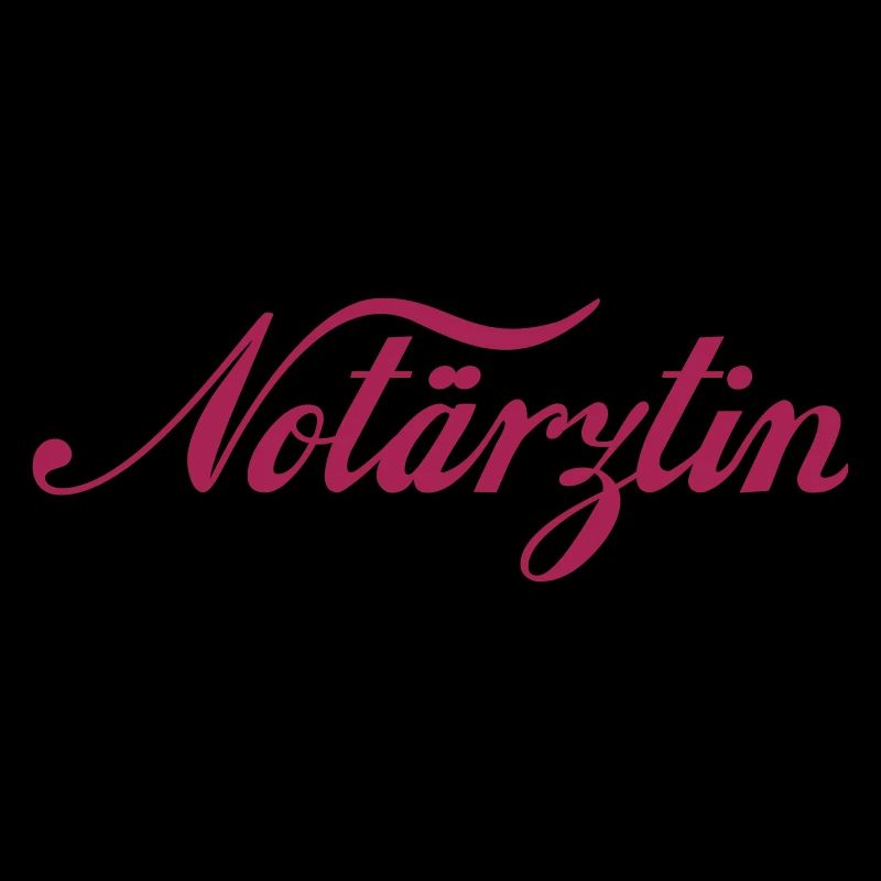 Notärztin