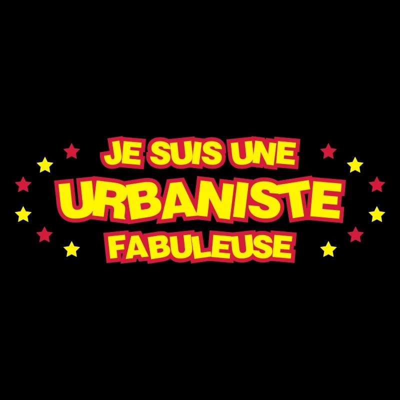 Urbaniste / Architecte / Architecture / Urbanisme
