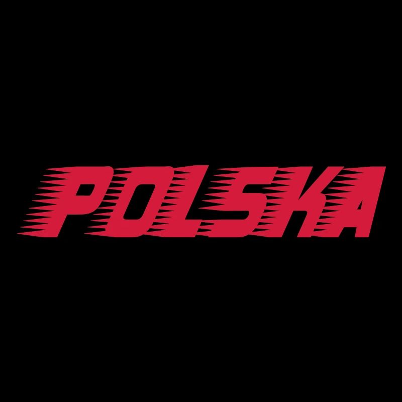 polska_2