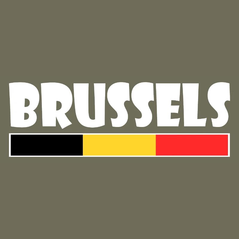 Brussel