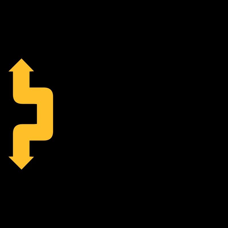 merge_hero4_2f