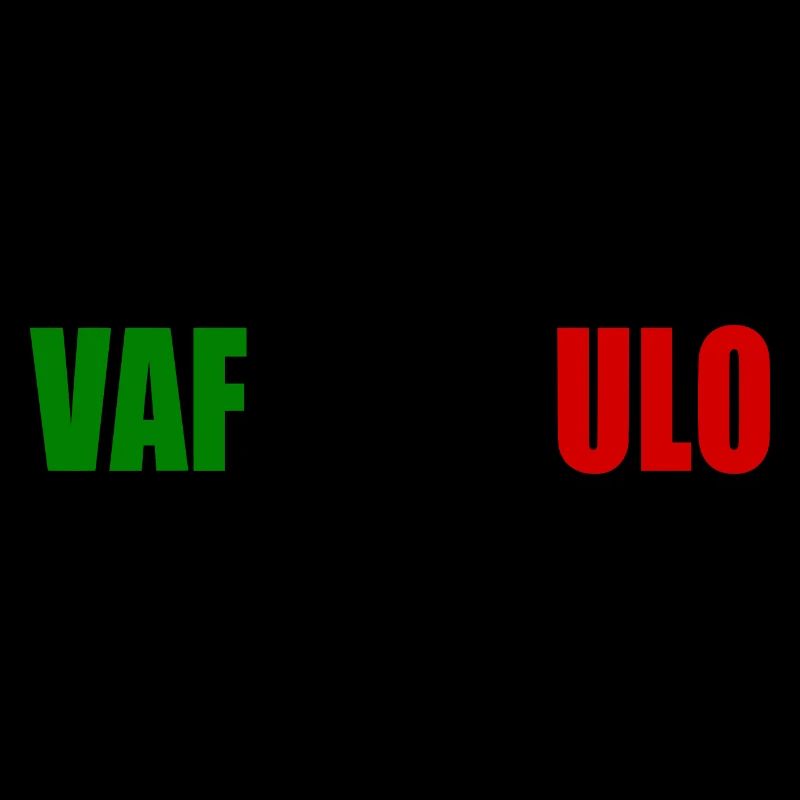 Vaffanculo