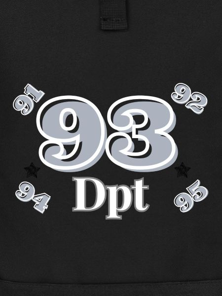93