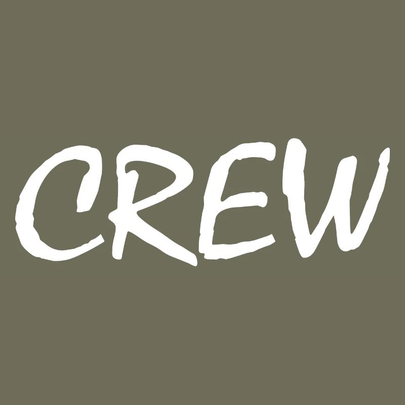 Crew
