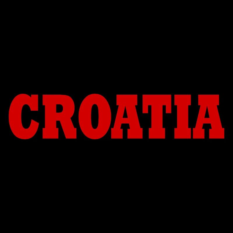 Kroatien