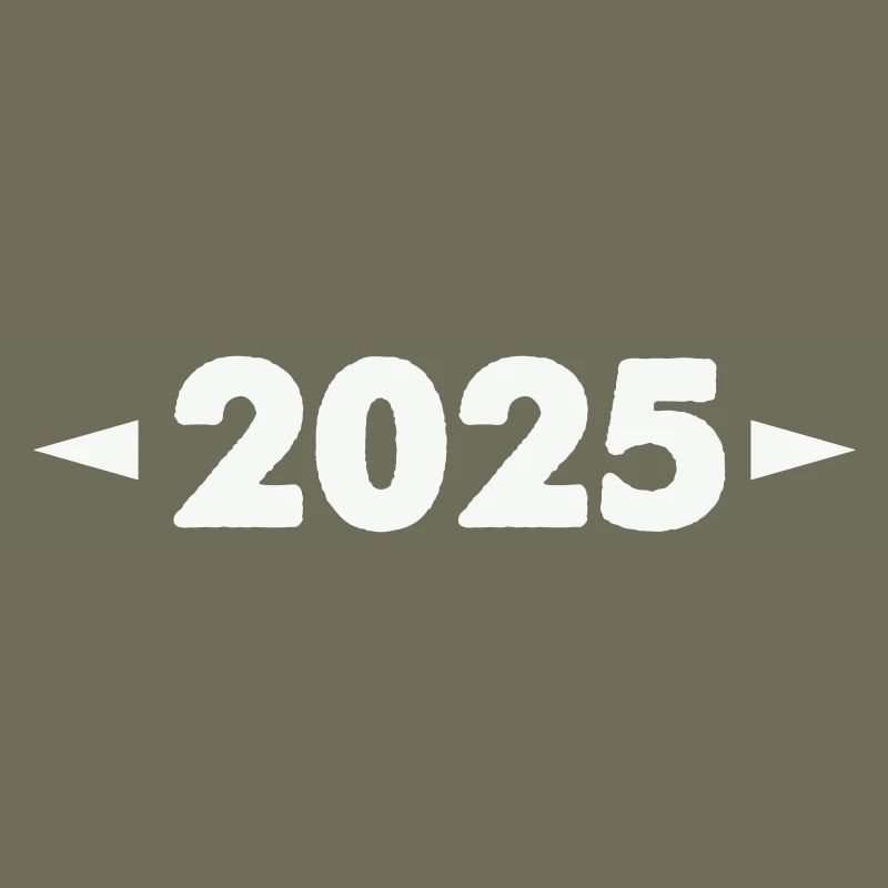 2025