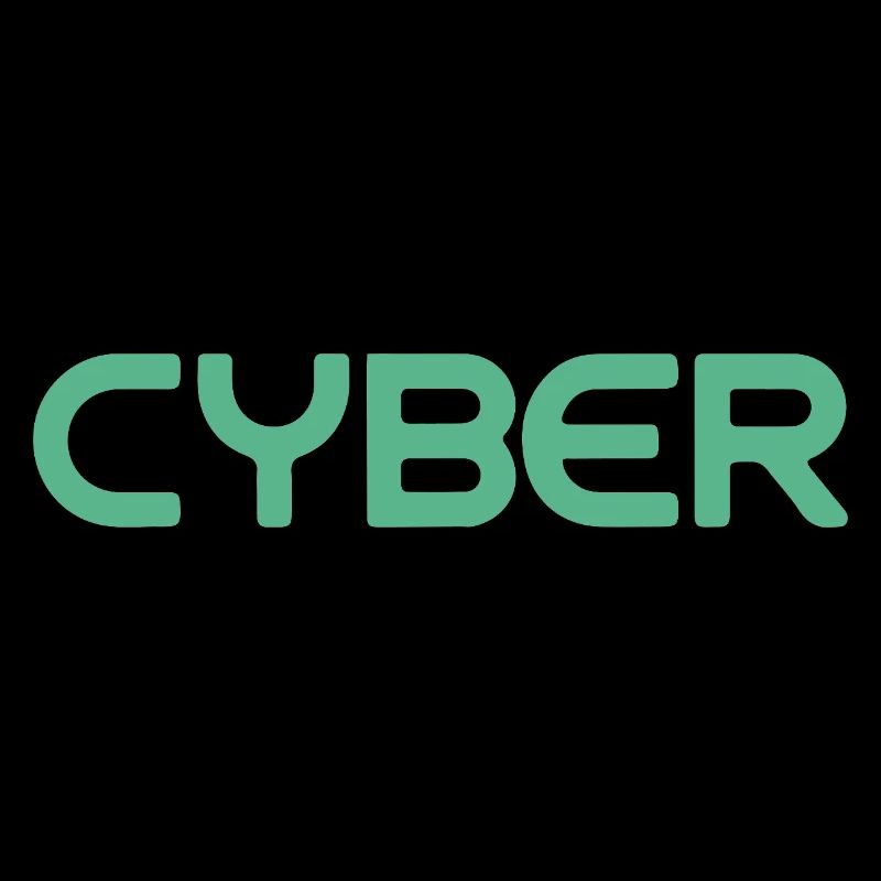 CYBER