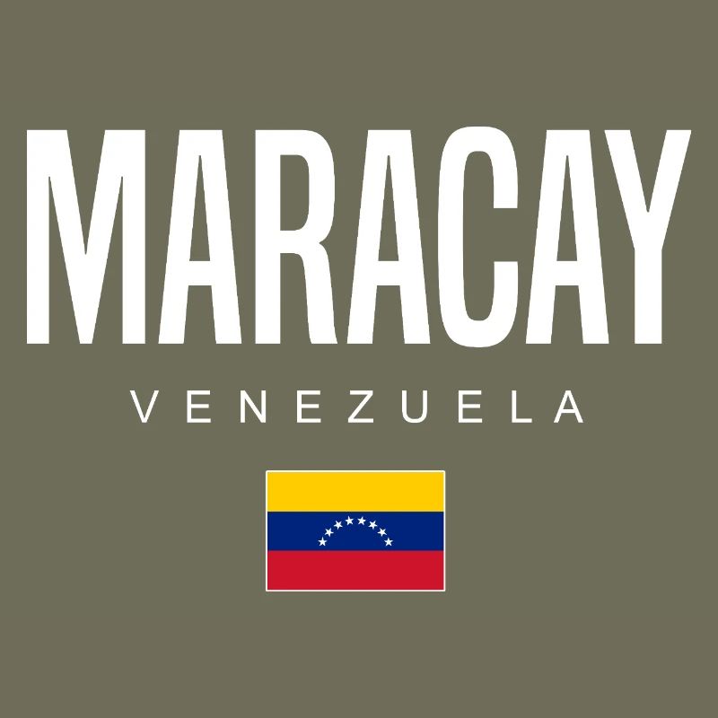 Maracay Venezuela