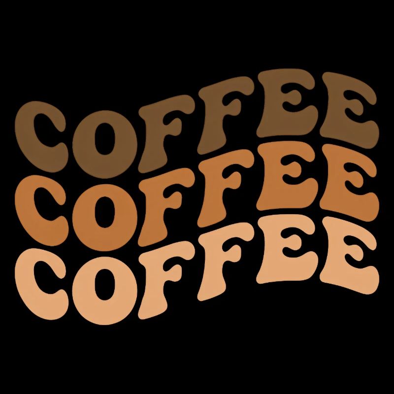 Coffee Lover Quote