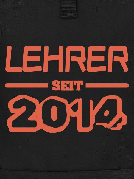 2014